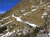 Motoalpinismo in Val Varrone - 66
